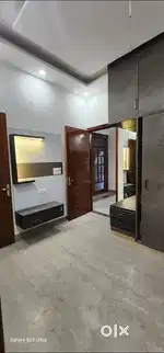 Any tips of room/building/Shop for rent/Purchase