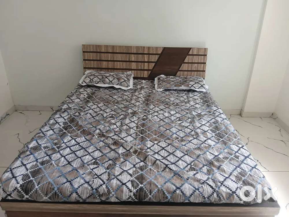 Recqurired 01male person for rent purpose