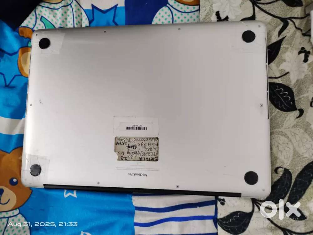 Good condition urgent sale