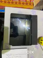 Samsung galaxy tab - urgent sale