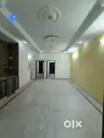 3 BHK LUXURY FLAT AVAILABLE FOR SALE AT CHITRAKOOT, VAISHALI NAGAR