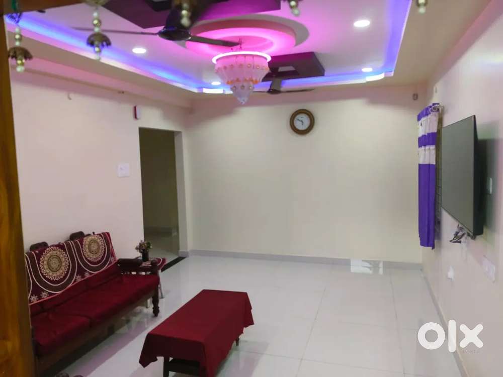 House at lowest price