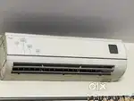 Samsung Split Ac 1.5 ton