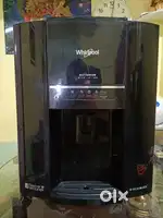 Water purifier