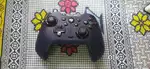 EVOFOX elite x pc Wireless gamepad