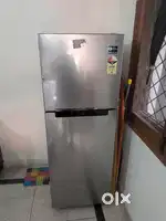 Move out Sale