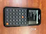 CX-3 Flight Computer for Rent