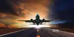 HURRY UP VACANCIES FOR GROUND STAFF