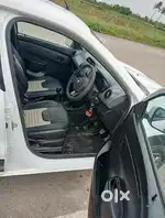 Renault KWID 2017