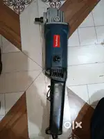 Dongcheng Dsp 180 750w corded sander polisher