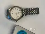 Vintage SEIKO Watch