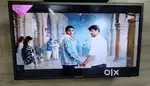 Reconnect tv selling