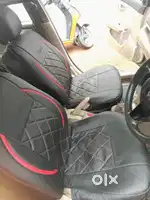Maruti Suzuki Dzire 2019 Diesel 155814 Km Driven