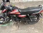 Very good condition