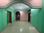 Rent rooms for boys