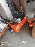 Air compressor ₹11000