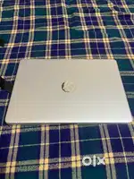 HP 14s-fq1xx | Ryzen Processor | 8GB RAM | 128GB SSD | Windows 11 |