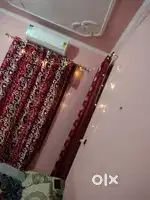 Ac room only for girls