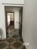 1 BHK Flat for Rent, Walking Distance from Railway Station