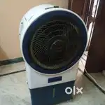 Air cooler