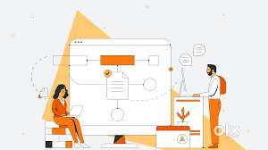 US Travel Sales Process (Inbound Sales) role