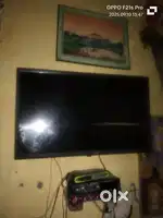 Kam dhandha nahin chal raha tujhe