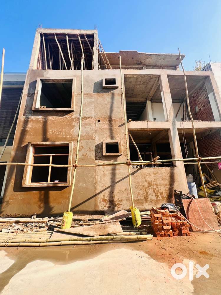 Sirf jinko With material construction krvana hai wahi sampark karen .