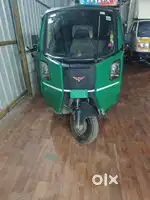 Ev Auto driver required with driving licence lunch time food provided