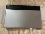 Laptop Samsung