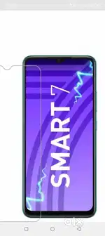 4gb+4gb 128 gb must phone