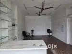 Shop For Rent Near Novino Battery