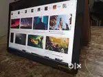 Lenovo Yoga 3 Pro – Touchscreen Convertible 2-in-1 Laptop