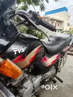 Good bike for mileage