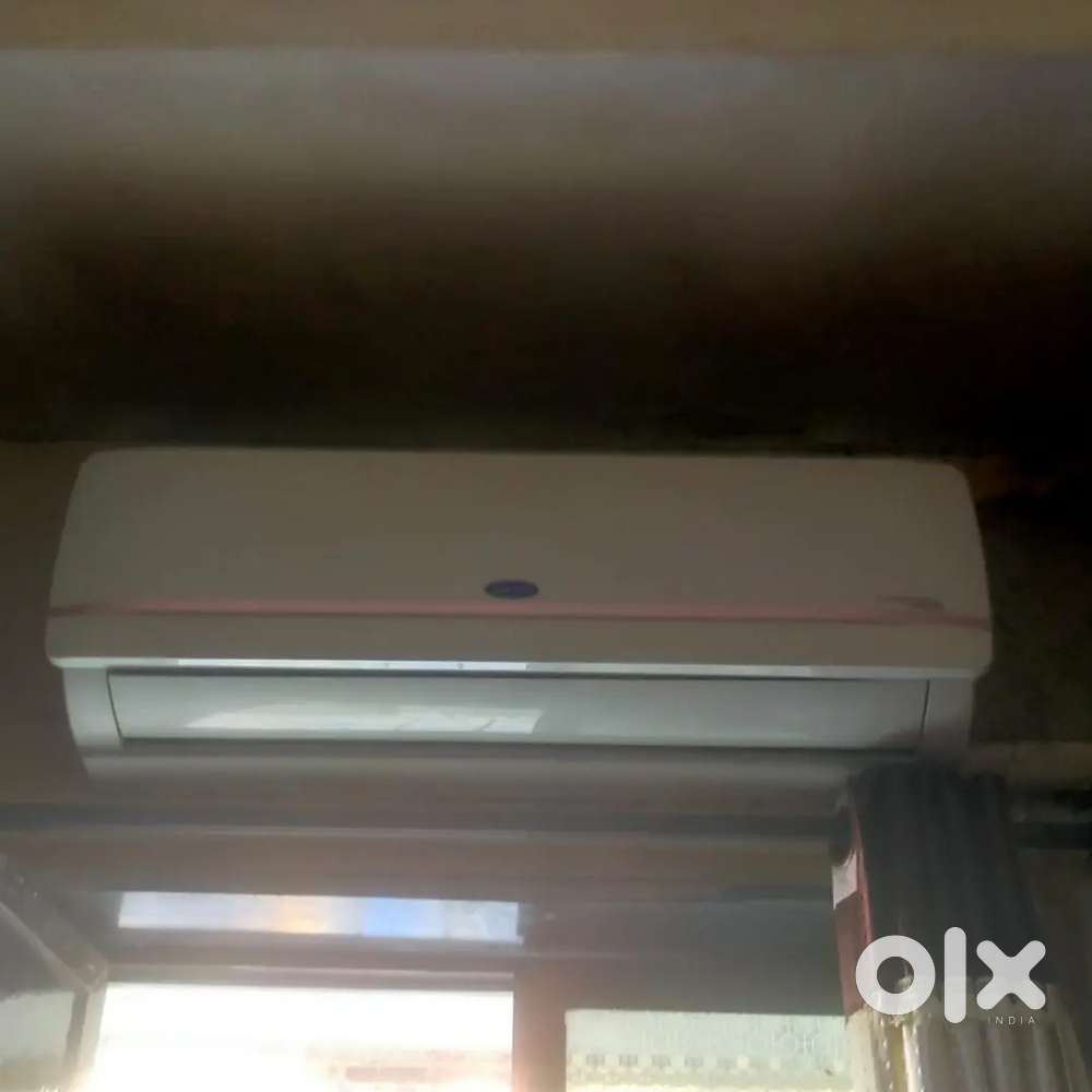 Ac for selling new ac