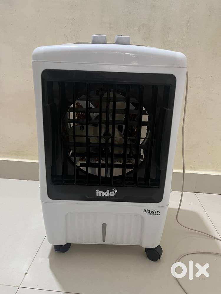 Cooler (Indo Company)