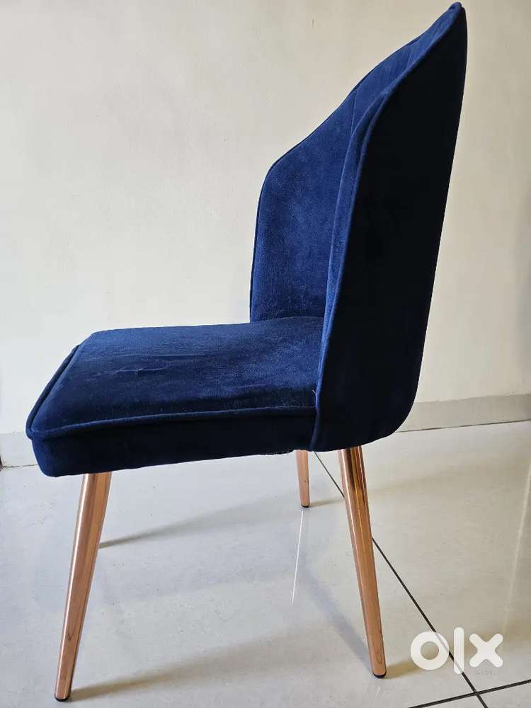 Dining chair set of 6