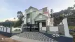 New house muttuchira