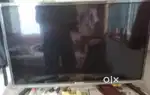 Micromax TV 32 inch for 2500