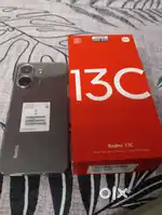 13C 8GB RAM/256 GB