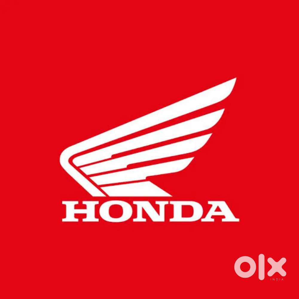 Service advisor