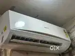 Amazon basic 1 ton