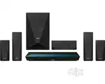 Sony Home Theatre