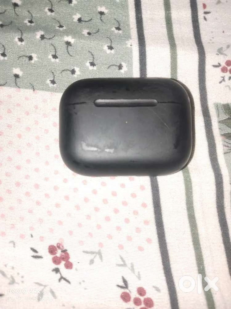 Apple airpod pro 2