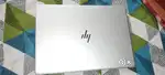 HP Laptop for sale
