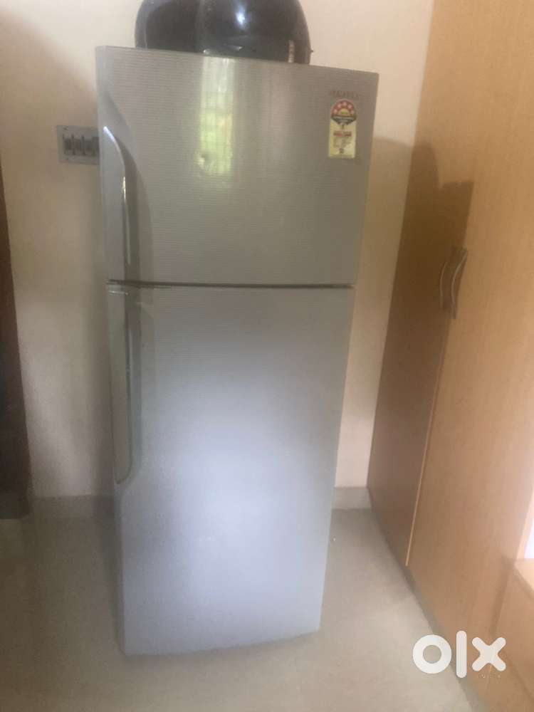 Samsung frige