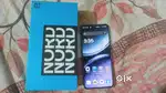 2 months old OnePlus Nord 4 (8/256)