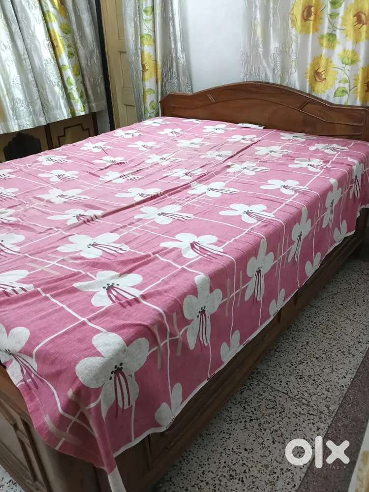 3 BHK flat in Kazipara, Nagerbazar