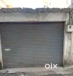 Site for sale RBI Layout