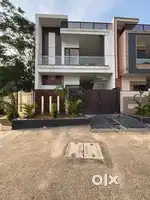 4bhk house for sale  in Jalandhar, BatthSons