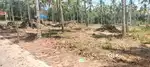 Plot for sale 600 m from kovalam jn. 4 cent, 5 cent,